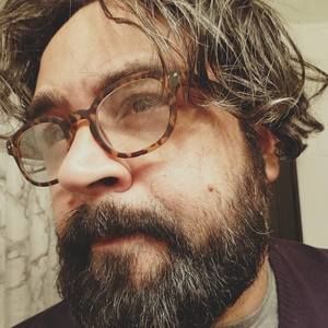 Meet your Posher, Edward